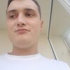 Никита, 30, г.Красноярск Никита, 30, г.Красноярск