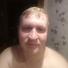 митя, 36, г.Сходня митя, 36, г.Сходня