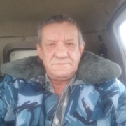 Валерий 59 Самара