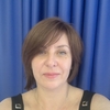 Алена, 30, г.Одинцово Алена, 30, г.Одинцово
