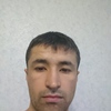 арам, 33, г.Орехово-Зуево арам, 33, г.Орехово-Зуево
