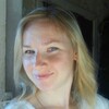 Екатерина, 30, г.Порецкое Екатерина, 30, г.Порецкое
