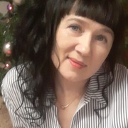 Ирина 56 Екатеринбург