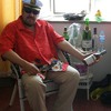 сергей, 51, г.Харовск сергей, 51, г.Харовск