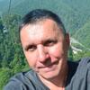 Виктор Волосенко, 53, г.Томилино Виктор Волосенко, 53, г.Томилино