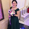 Мавика, 17, г.Симферополь Мавика, 17, г.Симферополь