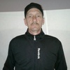 Павел, 48, г.Буденновск Павел, 48, г.Буденновск