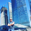 Евгений, 61, г.Зеленодольск Евгений, 61, г.Зеленодольск