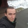 Вова, 33, г.Сортавала Вова, 33, г.Сортавала