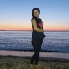 Леся, 34, г.Черноморское Леся, 34, г.Черноморское