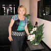 ВИТАЛИНА, 55, г.Ставрополь ВИТАЛИНА, 55, г.Ставрополь