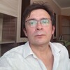 Евгений, 50, г.Чебоксары Евгений, 50, г.Чебоксары