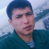 azat, 26, г.Дорохово azat, 26, г.Дорохово