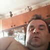 Фёдор, 39, г.Озеры Фёдор, 39, г.Озеры