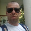 Олег Нилов, 30, г.Торжок Олег Нилов, 30, г.Торжок