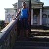 Alexandr, 41, г.Таганрог Alexandr, 41, г.Таганрог
