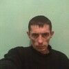 Алексей, 33, г.Астрахань Алексей, 33, г.Астрахань