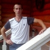 Mihal, 32, г.Шереметьевский Mihal, 32, г.Шереметьевский