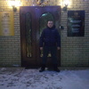 almaz, 30, г.Агрыз almaz, 30, г.Агрыз