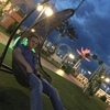 Серёга Радичев, 23, г.Узловая Серёга Радичев, 23, г.Узловая