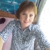 Надин, 44, г.Буденновск Надин, 44, г.Буденновск
