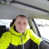 Евгений, 35, г.Курск Евгений, 35, г.Курск