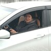 галина, 70, г.Красноярск галина, 70, г.Красноярск