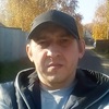 Алексей, 37, г.Малаховка Алексей, 37, г.Малаховка