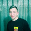 kotandpesn, 25, г.Щекино kotandpesn, 25, г.Щекино