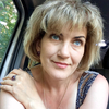 Виктория, 41, г.Обнинск Виктория, 41, г.Обнинск