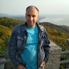 Сергей, 50, г.Долгопрудный Сергей, 50, г.Долгопрудный