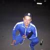 Сергей, 42, г.Магнитогорск Сергей, 42, г.Магнитогорск