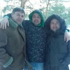 Иван, 30, г.Дзержинск Иван, 30, г.Дзержинск