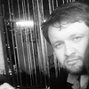 парень, 28, г.Туапсе парень, 28, г.Туапсе