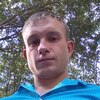 Виктор, 27, г.Астрахань Виктор, 27, г.Астрахань