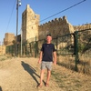 алексей, 42, г.Псков алексей, 42, г.Псков