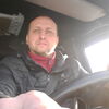 Роман, 36, г.Иваново Роман, 36, г.Иваново