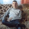 ALMase, 27, г.Белев ALMase, 27, г.Белев