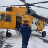 Вугар, 46, г.Тюмень Вугар, 46, г.Тюмень