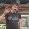Павел, 28, г.Абакан Павел, 28, г.Абакан