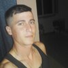 Шевик, 26, г.Симферополь Шевик, 26, г.Симферополь