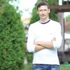 Руслан, 26, г.Туймазы Руслан, 26, г.Туймазы