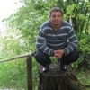 Андрей, 31, г.Боровичи Андрей, 31, г.Боровичи