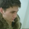 максим, 29, г.Бокситогорск максим, 29, г.Бокситогорск