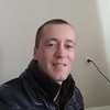 Руслан, 30, г.Псков Руслан, 30, г.Псков