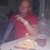 Денис, 30, г.Сертолово Денис, 30, г.Сертолово