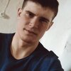 Дмитрий, 23, г.Борзя Дмитрий, 23, г.Борзя