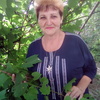 Тамара, 61, г.Горняк Тамара, 61, г.Горняк