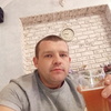 Николай, 29, г.Пролетарск Николай, 29, г.Пролетарск