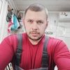 Ден4ик, 28, г.Гулькевичи Ден4ик, 28, г.Гулькевичи